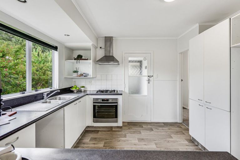 Photo of property in 6 Wake Street, Chartwell, Hamilton, 3210