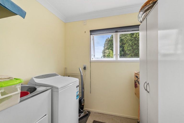 Photo of property in 5 Para Street, Taumarunui, 3920