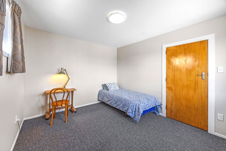 Photo of property in 50 Sugden Street, Spreydon, Christchurch, 8024