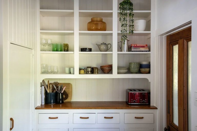 Photo of property in 29 Rose Street, Raglan, 3225