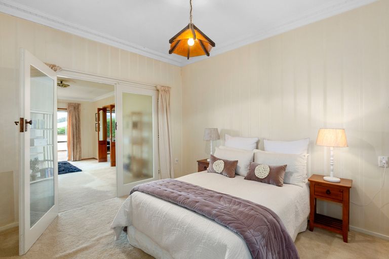 Photo of property in 43 Sunbury Street, Andersons Bay, Dunedin, 9013