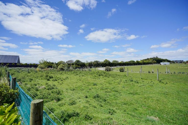 Photo of property in 20 Bonnies Chance, Seaward Bush, Invercargill, 9812