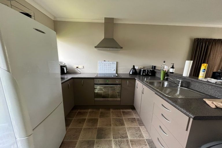 Photo of property in 23 Odette Street, Bader, Hamilton, 3206