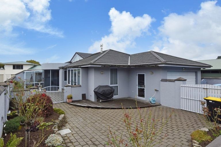 Photo of property in 207 Queens Drive, Windsor, Invercargill, 9810