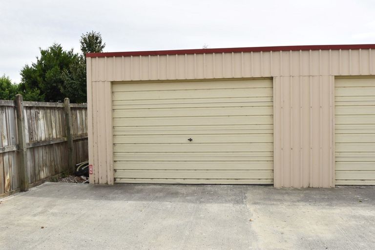 Photo of property in 12a Ahuriri Drive, Omarama, 9412