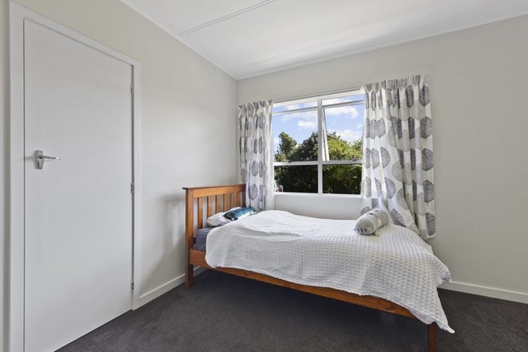 Photo of property in 12 Cooper Place, Richmond, 7020