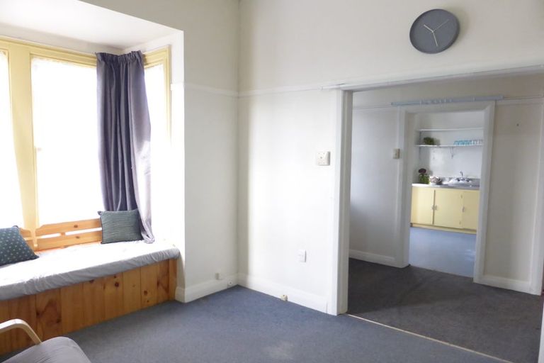 Photo of property in 31 Beach Street, Petone, Lower Hutt, 5012