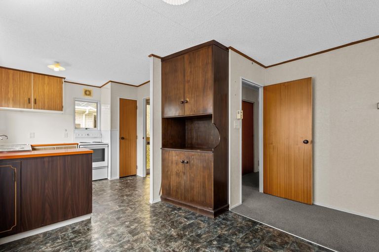 Photo of property in 47 Tower Road, Matamata, 3400