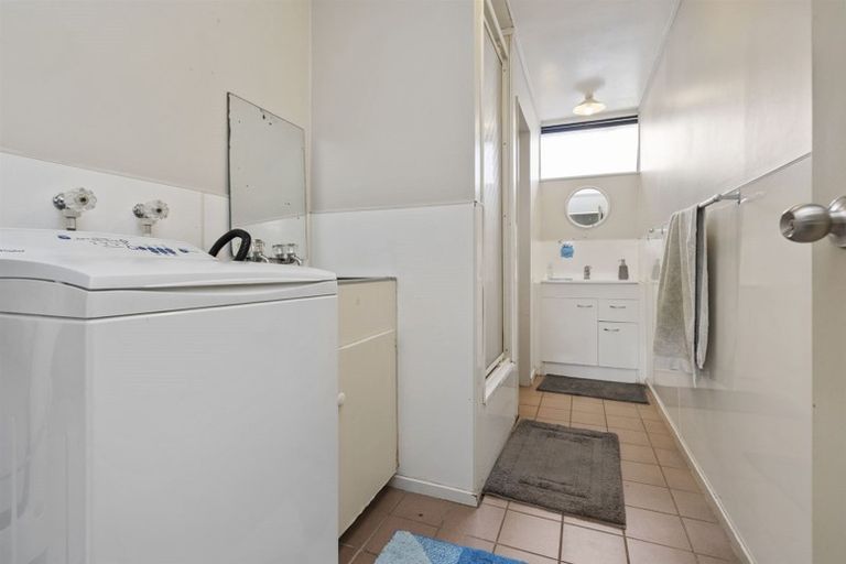 Photo of property in 4/98 Burns Street, Leamington, Cambridge, 3432