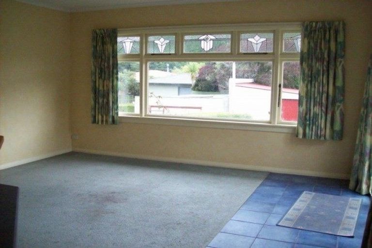 Photo of property in 45 Norwood Street, Normanby, Dunedin, 9010