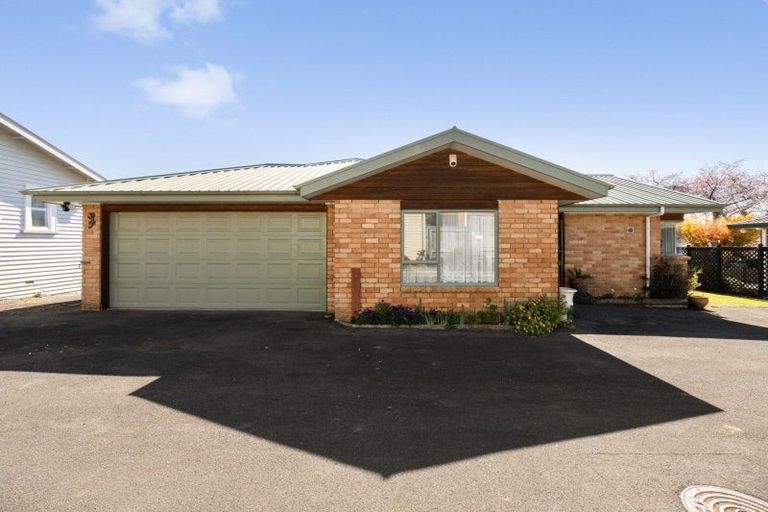 Photo of property in 2/918 Alexandra Street, Te Awamutu, 3800