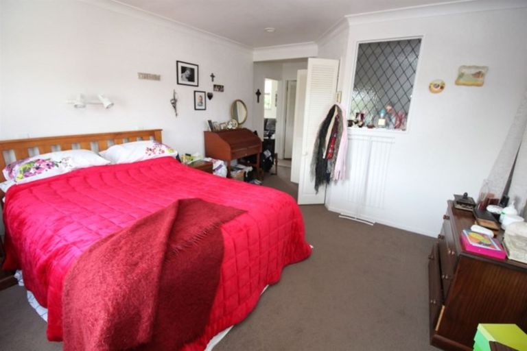 Photo of property in 25 Tasman Drive, Tokoroa, 3420