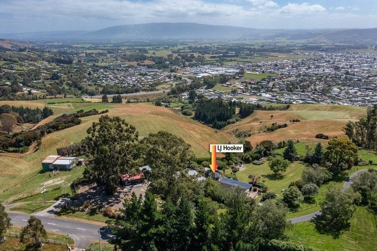 Photo of property in 81 Chain Hills Road, Chain Hills, Dunedin, 9076