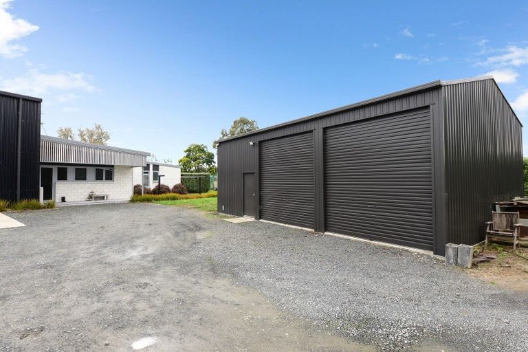 Photo of property in 13 Kew Place, Tamahere, Hamilton, 3283