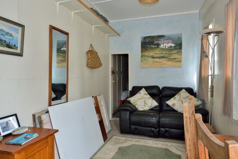 Photo of property in 5 Bill Nolan Place, Mahia, 4198