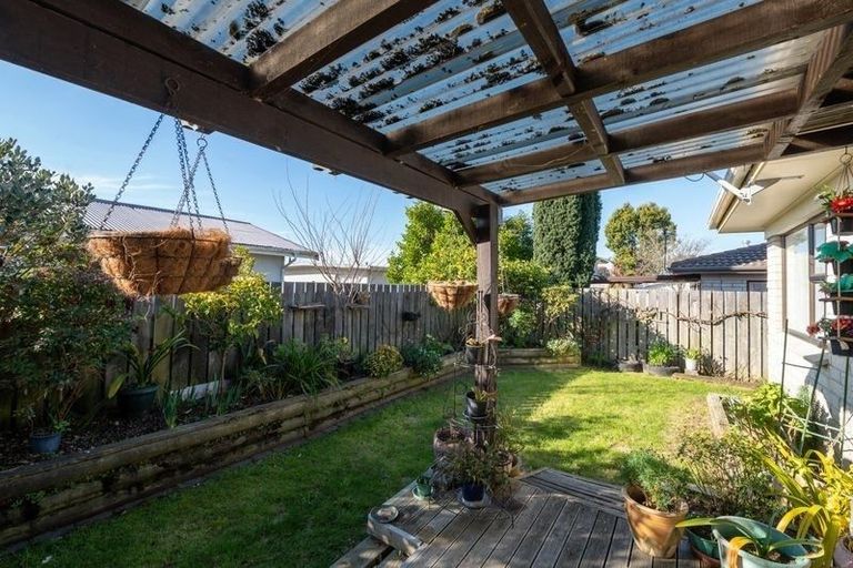 Photo of property in 16d York Street, Glenholme, Rotorua, 3010