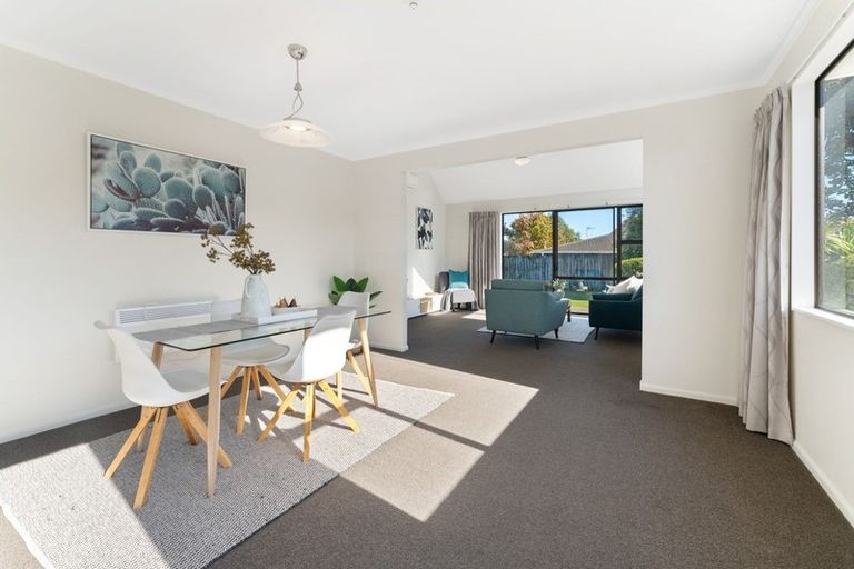 Photo of property in 25 Cedar Drive, Paraparaumu Beach, Paraparaumu, 5032