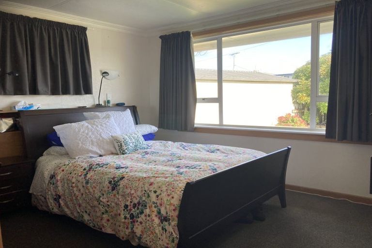 Photo of property in 12 Watene Crescent, Waitara, 4320