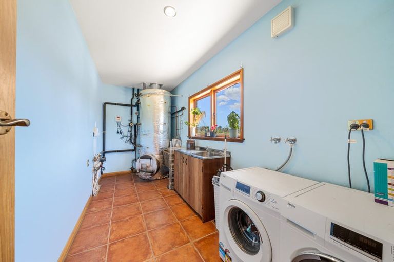 Photo of property in 69 Longwood Road, South Featherston, Featherston, 5771