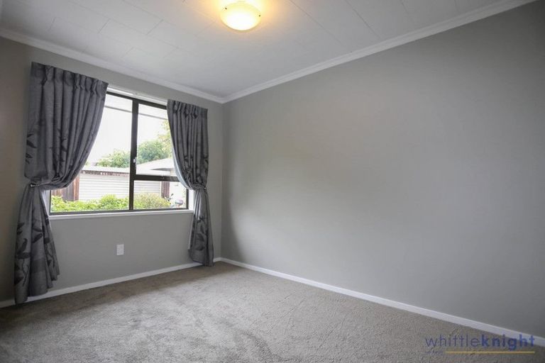 Photo of property in 55b Middleton Road, Upper Riccarton, Christchurch, 8041