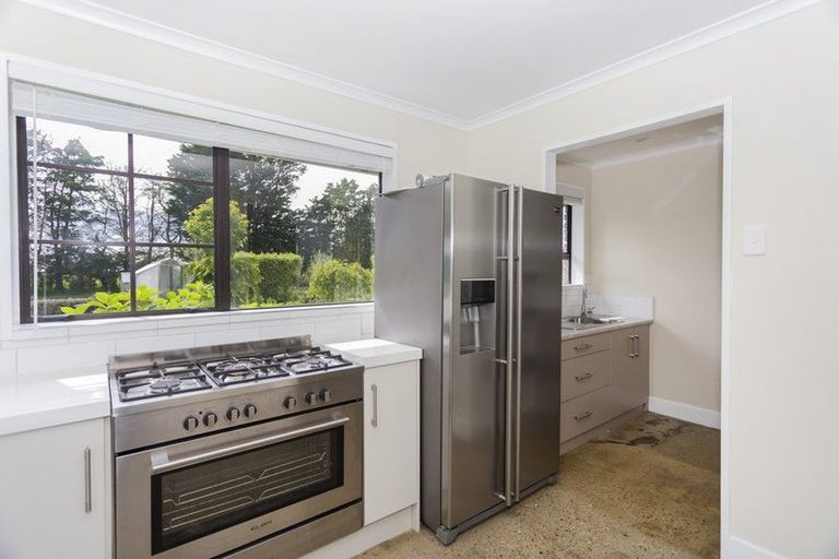 Photo of property in 190 Peebles Road, Peebles, Oamaru, 9494