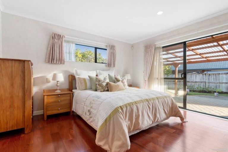 Photo of property in 5 Cellbridge Place, East Tamaki, Auckland, 2016