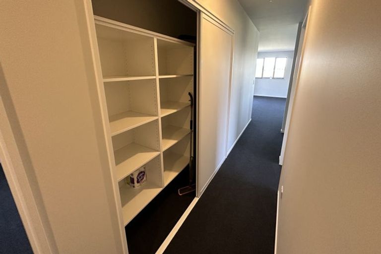 Photo of property in 36 Plover Avenue, Amberley, 7410