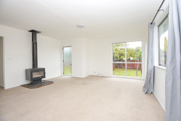 Photo of property in 14 Baillie Crescent, Carterton, 5713