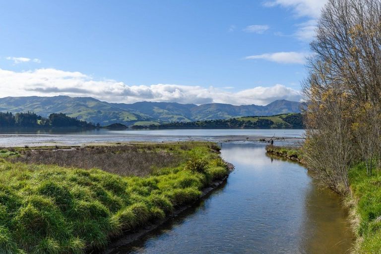 Photo of property in 99 Wainui Valley Road, Wainui, French Farm, 7582