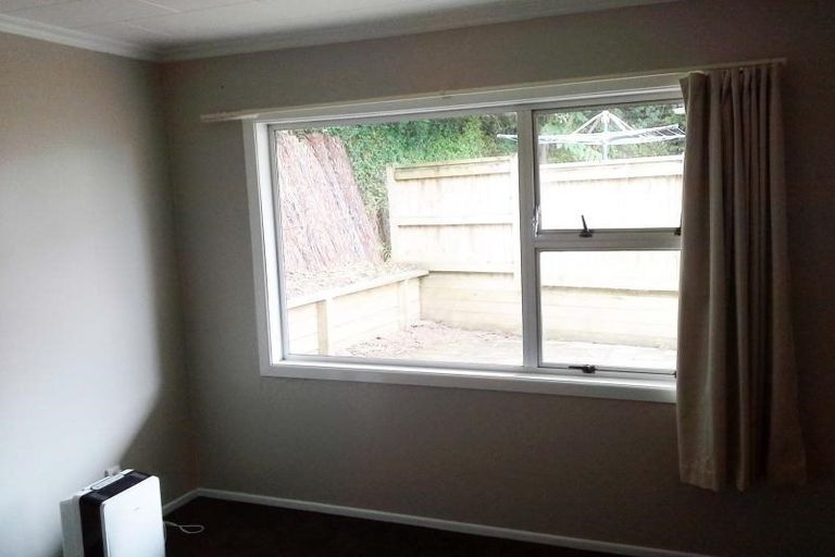 Photo of property in 1/44 Blagdon Road, Blagdon, New Plymouth, 4310