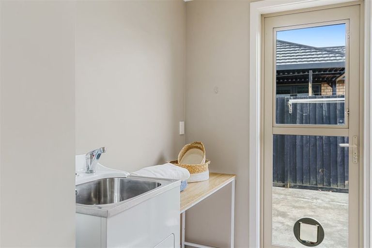 Photo of property in 59 Limes Avenue, Parklands, Christchurch, 8083