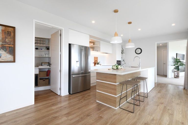 Photo of property in 131 Waratah Street, Matua, Tauranga, 3110