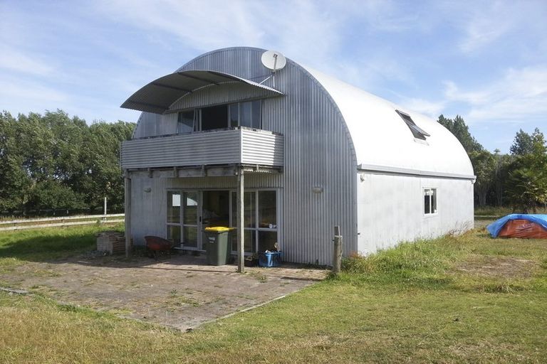 Photo of property in 1436 Dairy Flat Highway, Dairy Flat, Albany, 0794