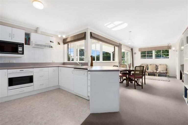 Photo of property in 7 Heron Avenue, Matua, Tauranga, 3110