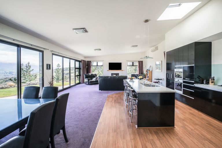 Photo of property in 81 Pigeon Rock Road, Cornish Point, Cromwell, 9384