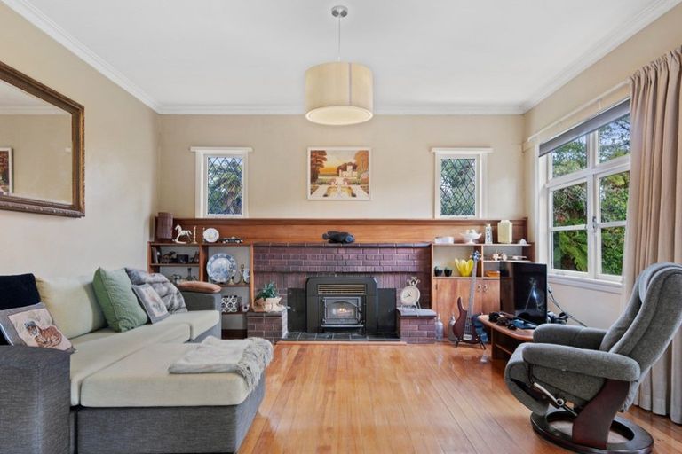 Photo of property in 381 Sunset Road, Sunnybrook, Rotorua, 3015