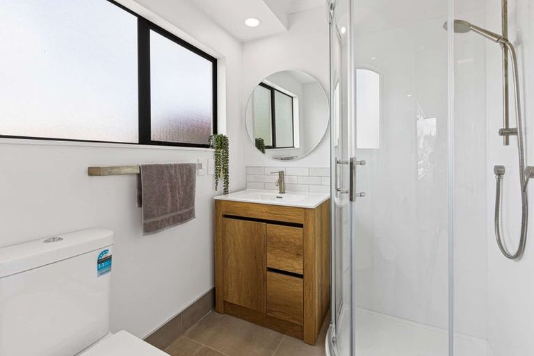 Photo of property in 38 Wakefield Drive, Bethlehem, Tauranga, 3110