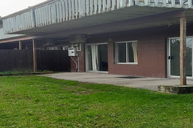 Photo of property in 46 Vale Road, Riverside, Whangarei, 0112