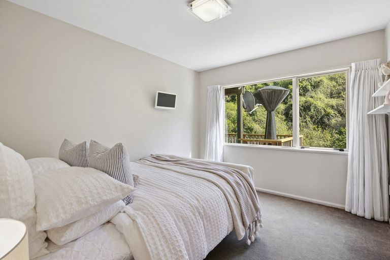 Photo of property in 171 Somerville Street, Waverley, Dunedin, 9013