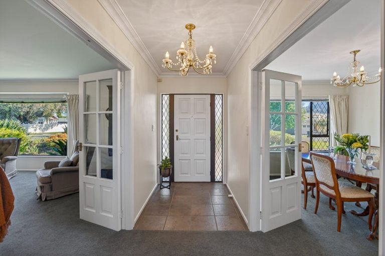 Photo of property in 86 Halifax Street, The Wood, Nelson, 7010