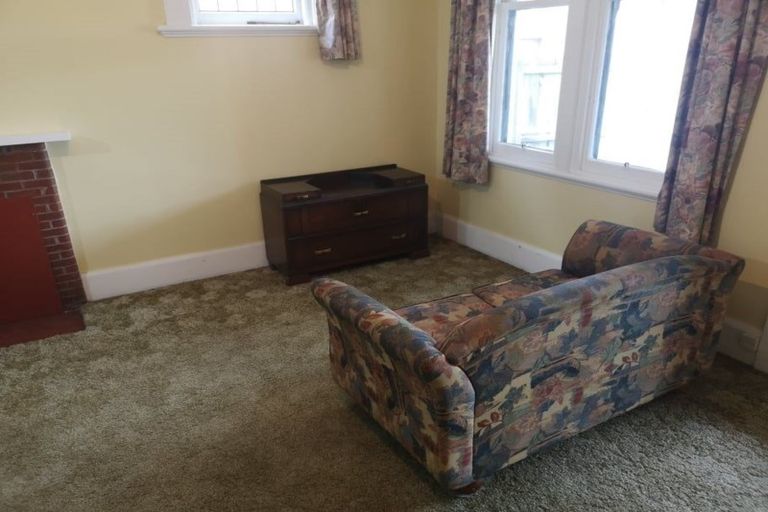 Photo of property in 24 Cashel Street, Christchurch Central, Christchurch, 8013