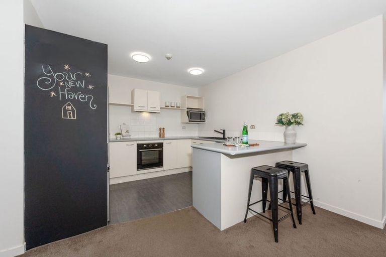 Photo of property in 36/241 Hinemoa Street, Birkenhead, Auckland, 0626