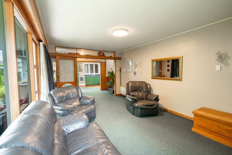 Photo of property in 99 Abbot Street, Waverley, Invercargill, 9810