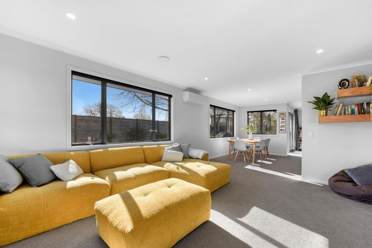 Photo of property in 13 Carmine Crescent, Appleby, Richmond, 7020