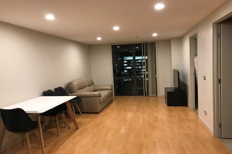Photo of property in 505/10 Lion Place, Epsom, Auckland, 1023