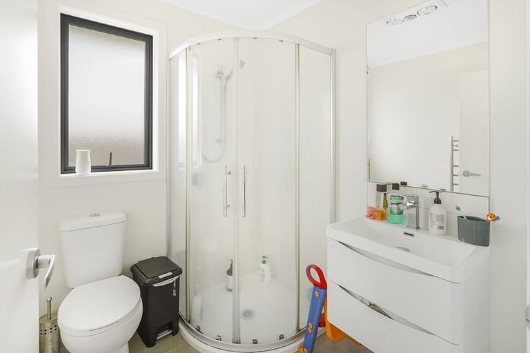 Photo of property in 163 Baverstock Road, Grandview Heights, Hamilton, 3200