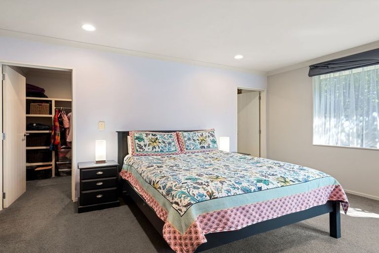 Photo of property in 15 Kingsford Drive, Stoke, Nelson, 7011