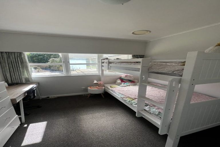 Photo of property in 29 Kendrick Lane, Tamahere, Hamilton, 3283