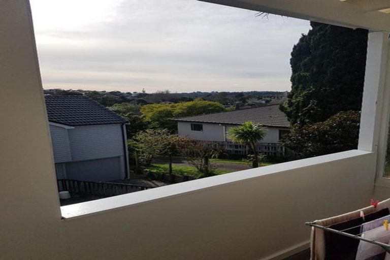 Photo of property in 14 Marua Road, Ellerslie, Auckland, 1051