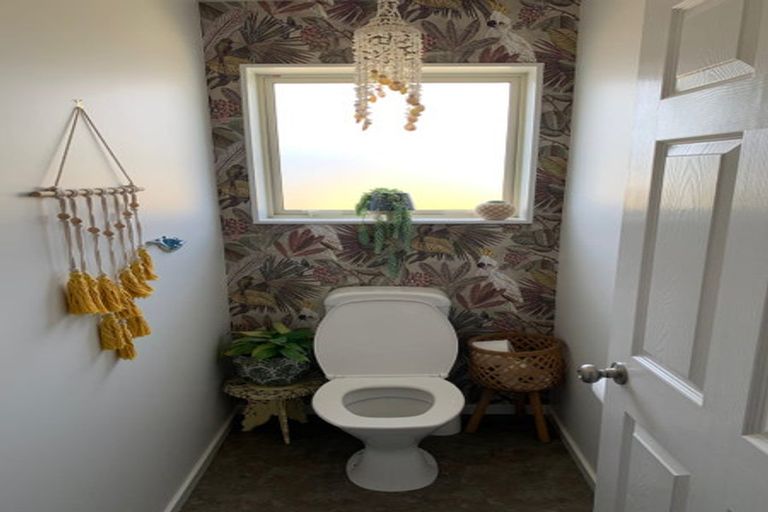 Photo of property in 85 Iwa Street, Mapua, 7005